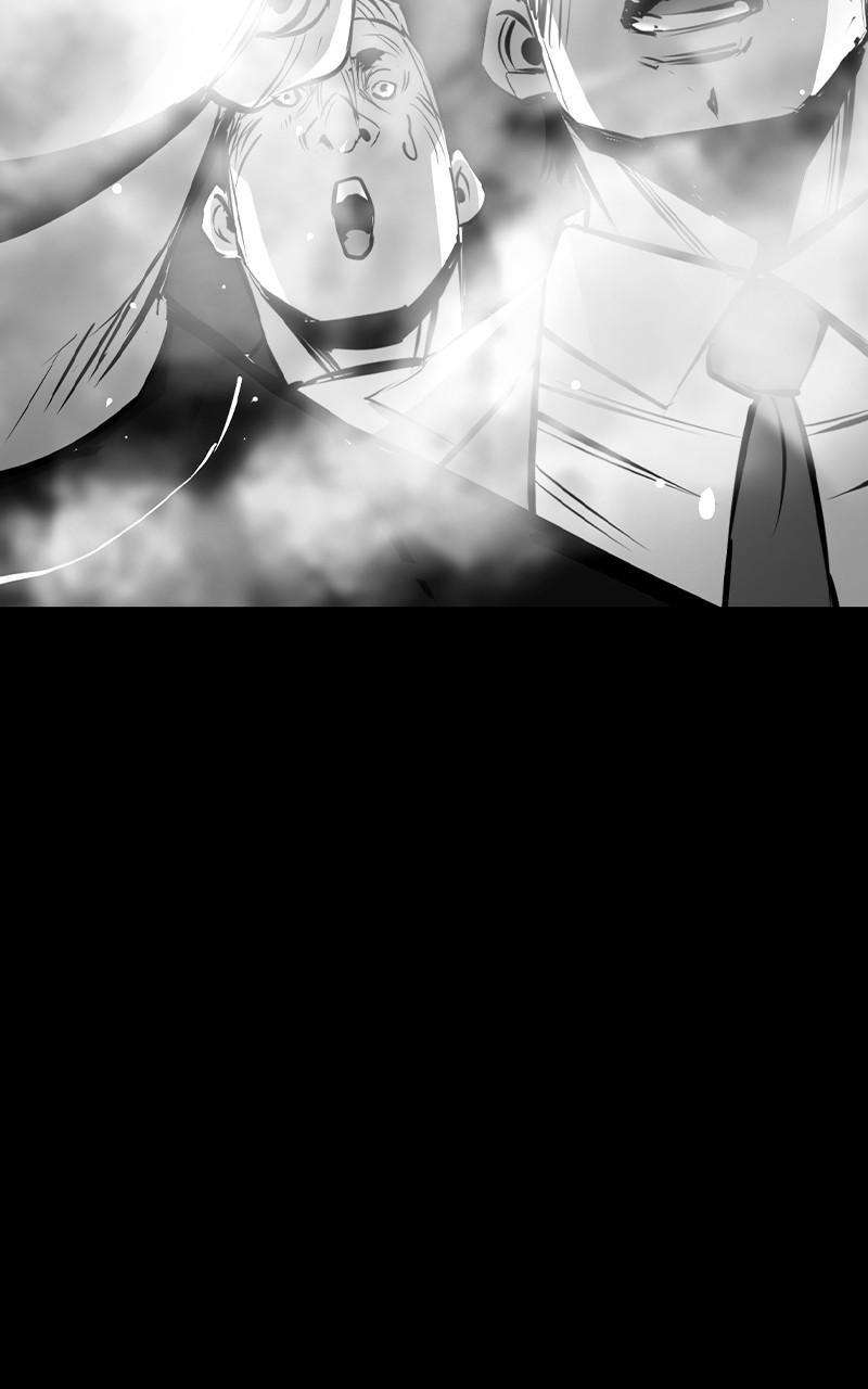 Hanlim Gym Chap 161 - Next Chap 162