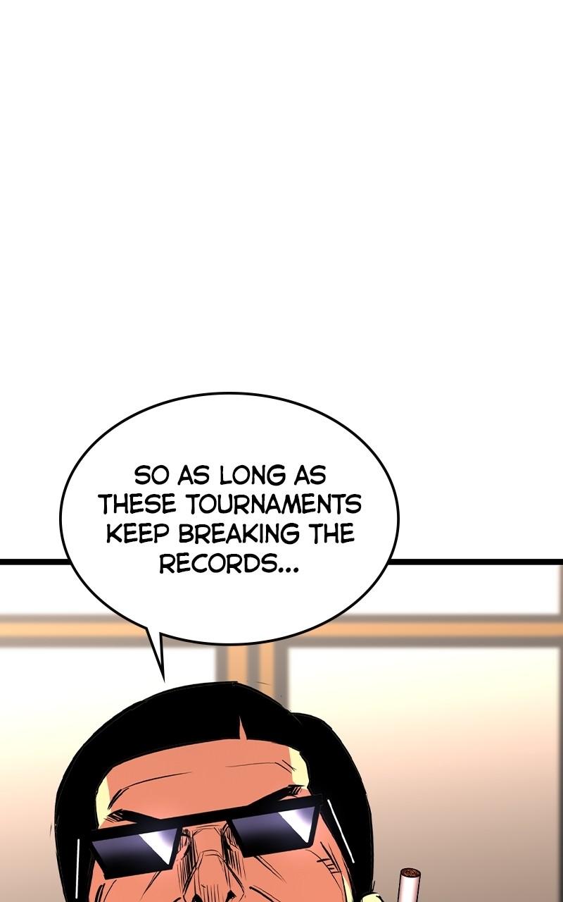 Hanlim Gym Chap 161 - Next Chap 162