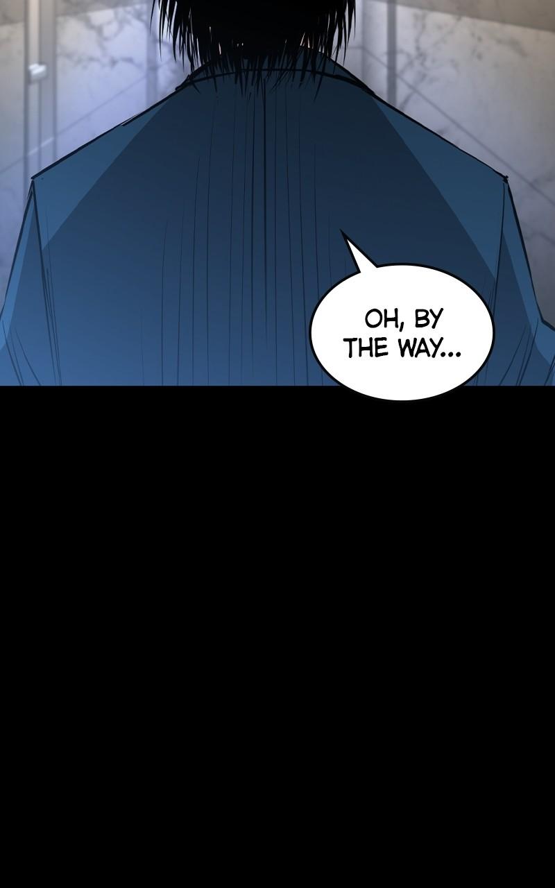 Hanlim Gym Chap 161 - Next Chap 162