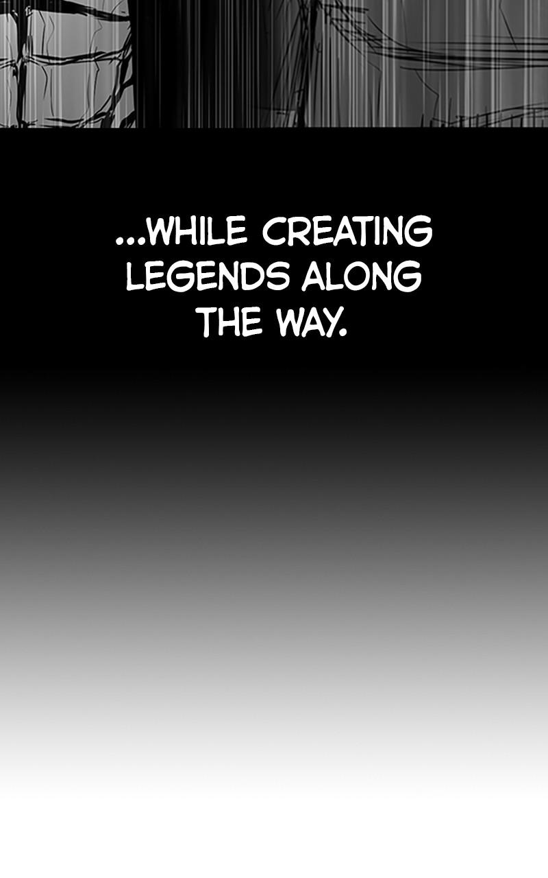 Hanlim Gym Chap 161 - Next Chap 162