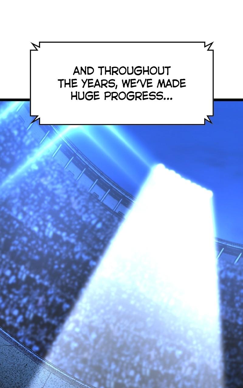 Hanlim Gym Chap 161 - Next Chap 162