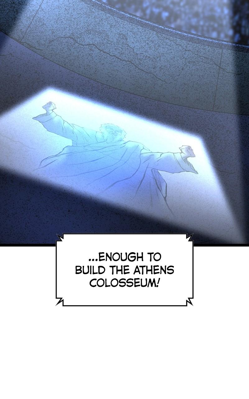 Hanlim Gym Chap 161 - Next Chap 162