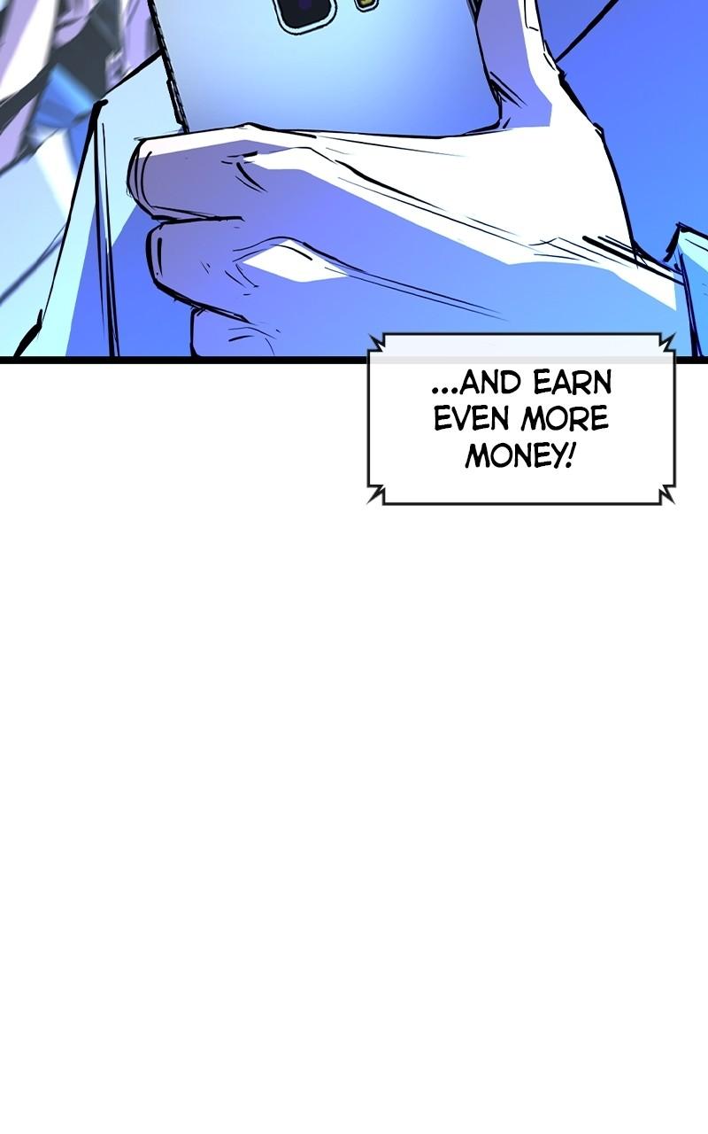 Hanlim Gym Chap 161 - Next Chap 162