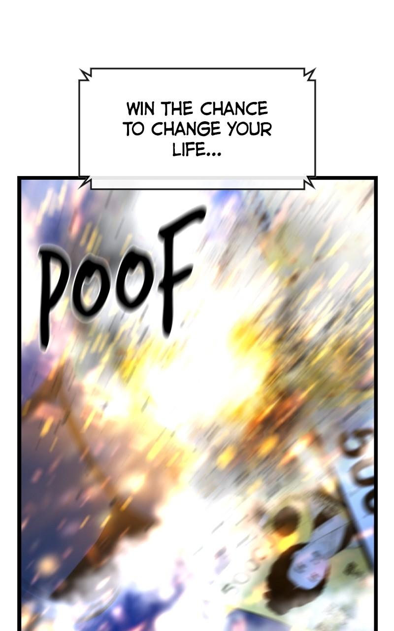 Hanlim Gym Chap 161 - Next Chap 162