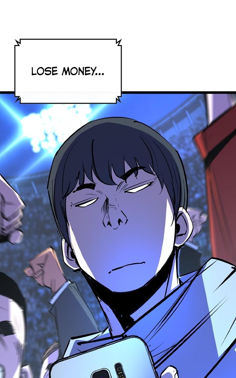 Hanlim Gym Chap 161 - Next Chap 162