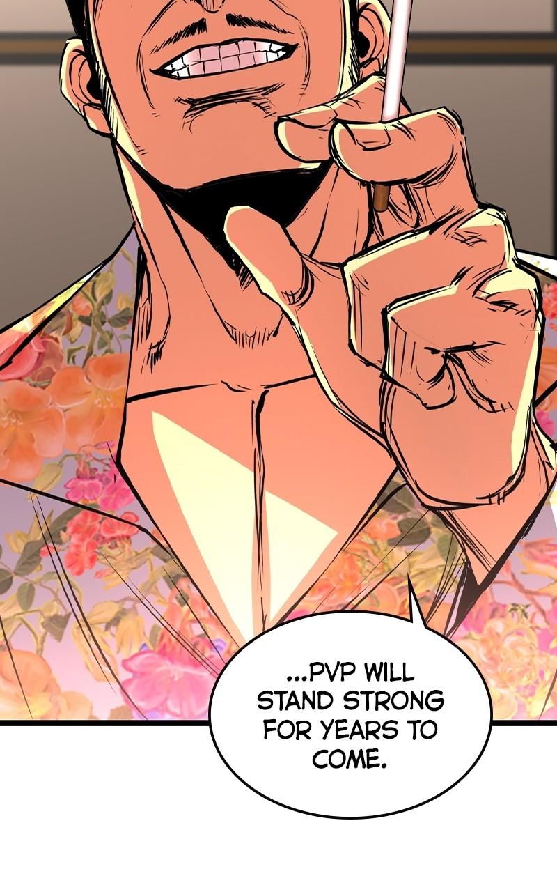 Hanlim Gym Chap 161 - Next Chap 162