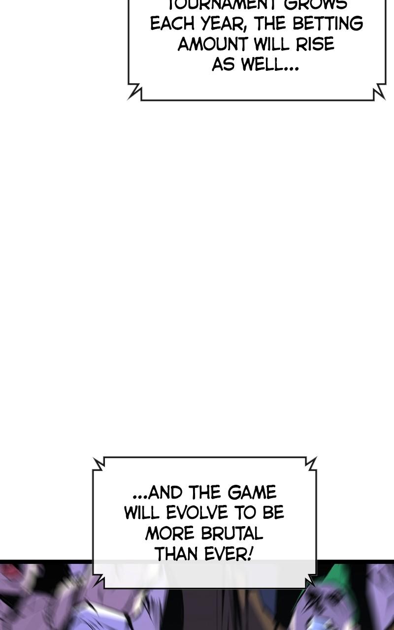 Hanlim Gym Chap 161 - Next Chap 162