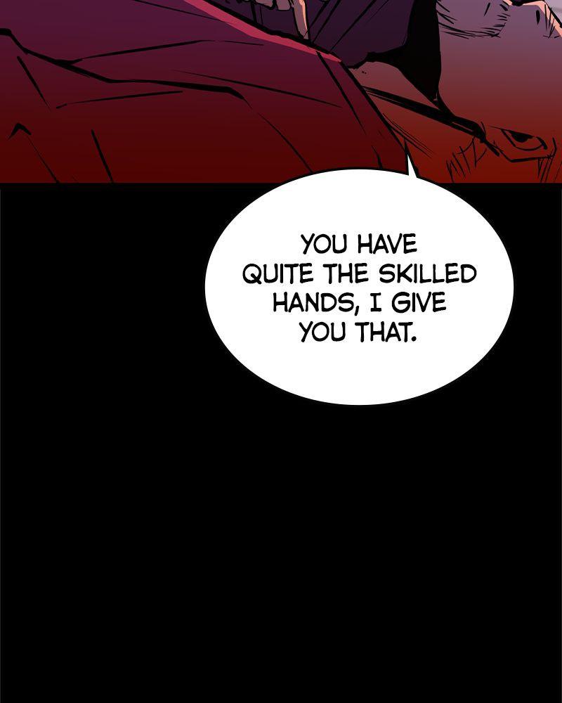 Hanlim Gym Chap 158 - Next Chap 159