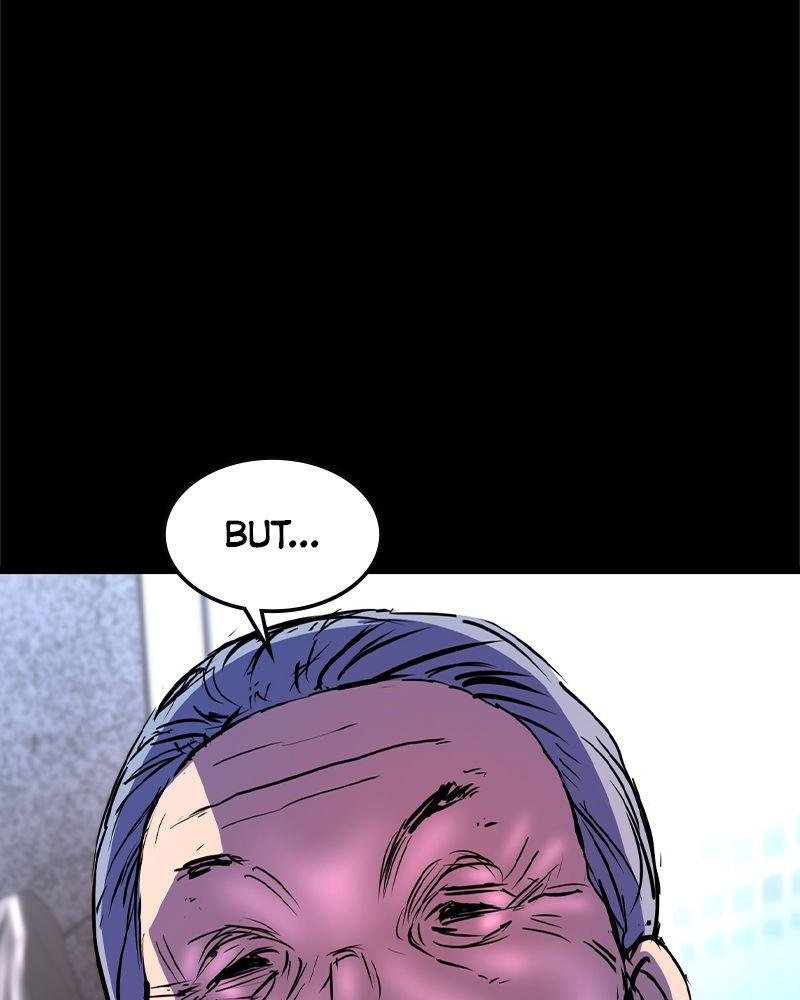Hanlim Gym Chap 158 - Next Chap 159