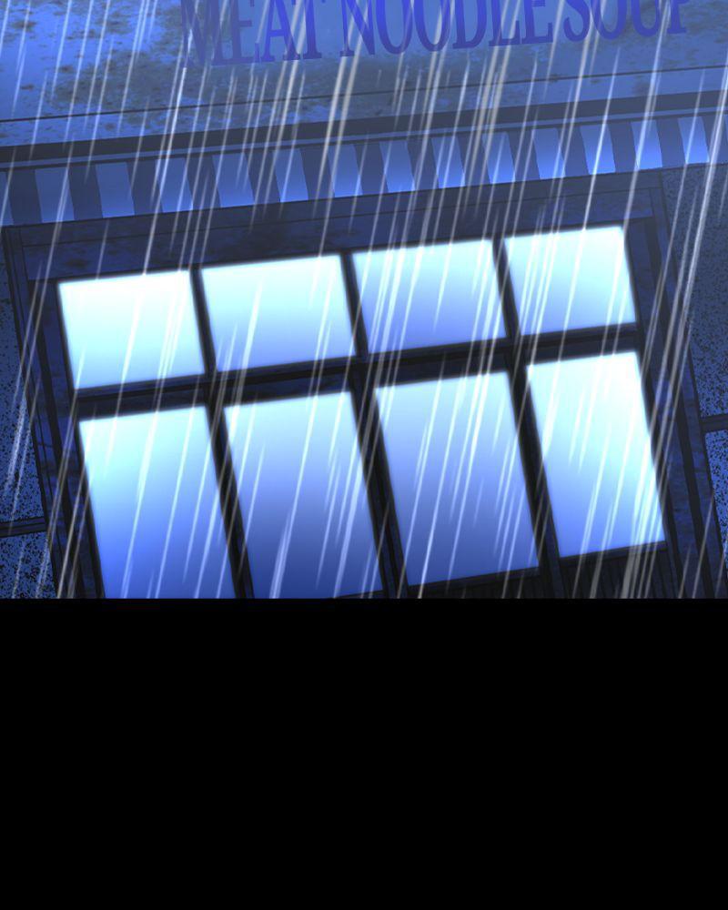 Hanlim Gym Chap 158 - Next Chap 159