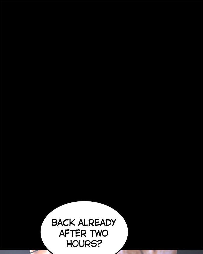 Hanlim Gym Chap 158 - Next Chap 159