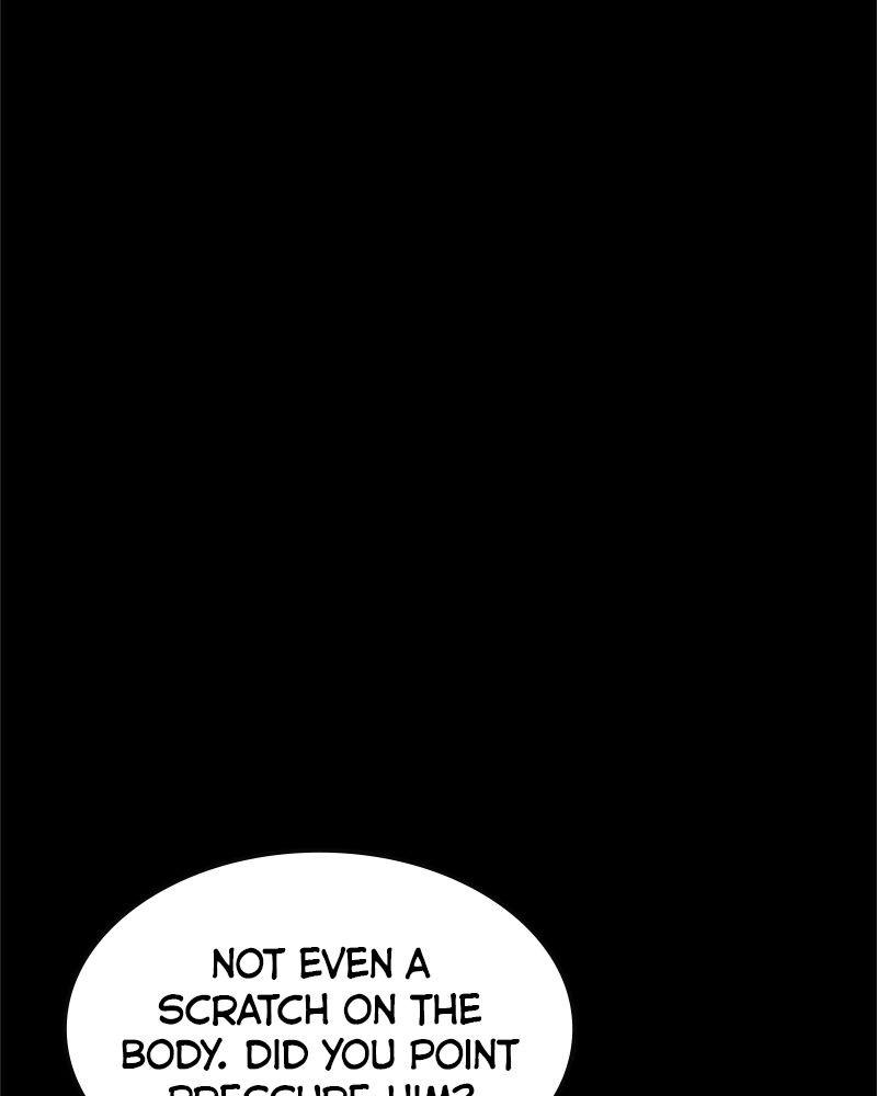 Hanlim Gym Chap 158 - Next Chap 159