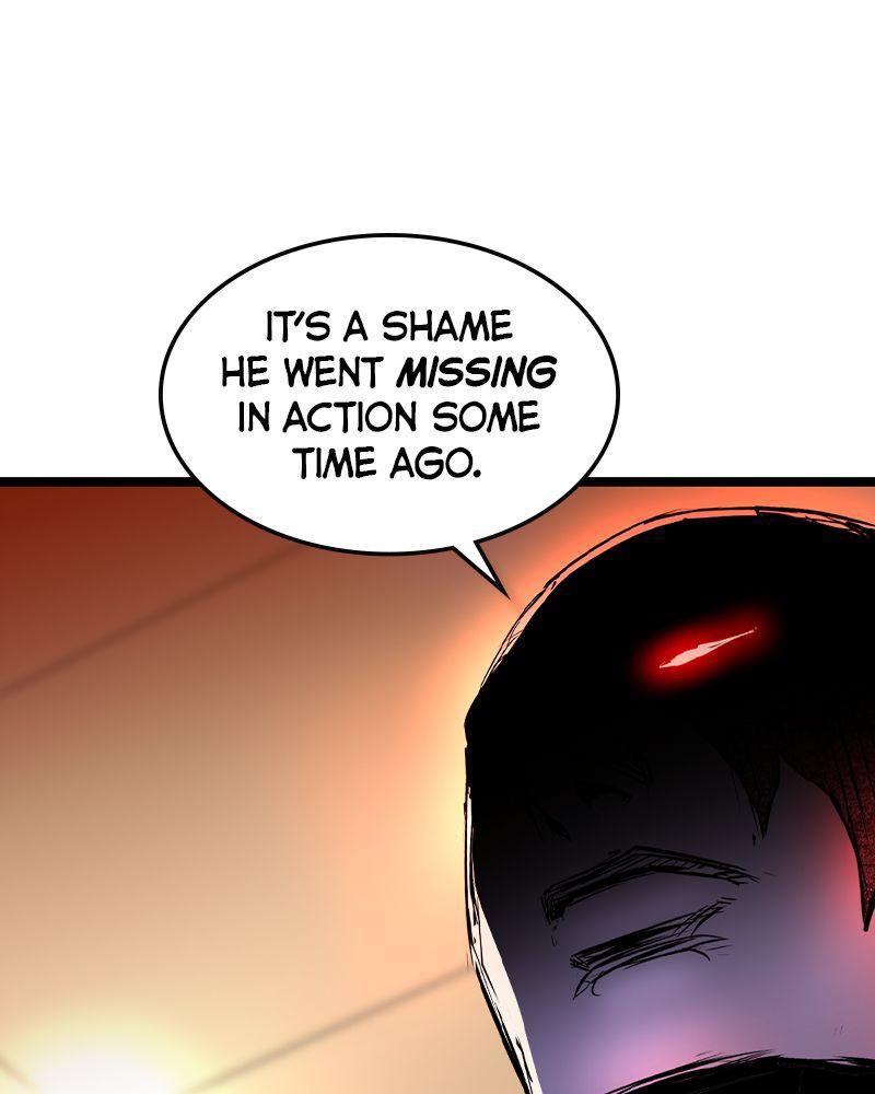 Hanlim Gym Chap 158 - Next Chap 159