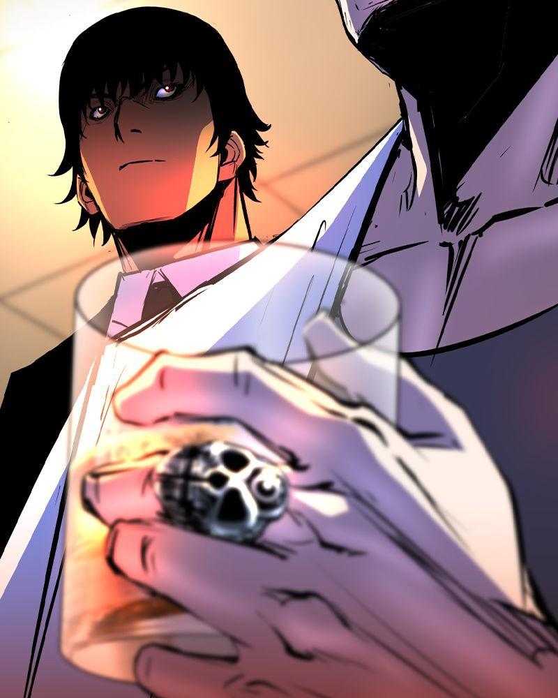 Hanlim Gym Chap 158 - Next Chap 159