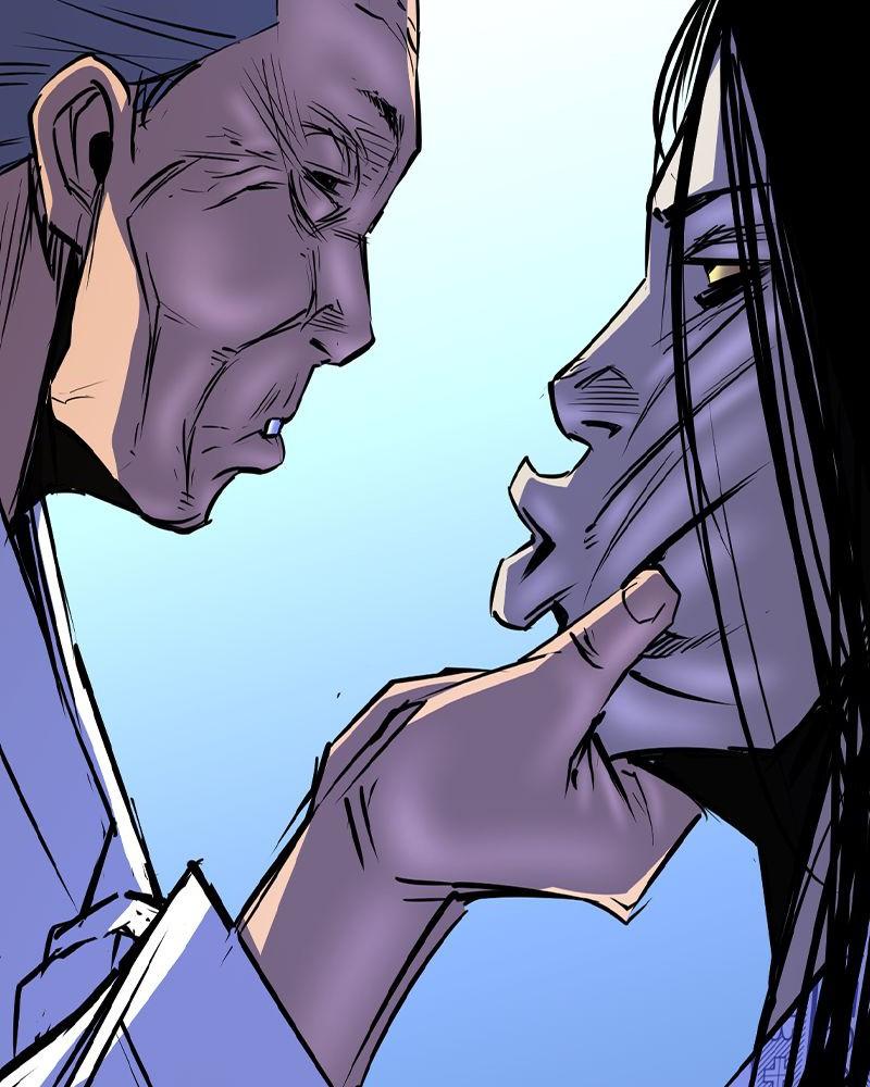 Hanlim Gym Chap 158 - Next Chap 159