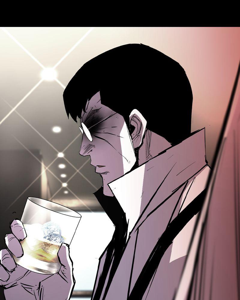 Hanlim Gym Chap 158 - Next Chap 159