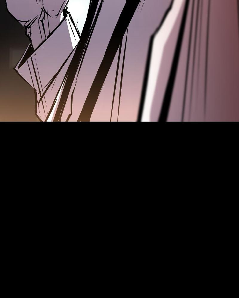 Hanlim Gym Chap 158 - Next Chap 159