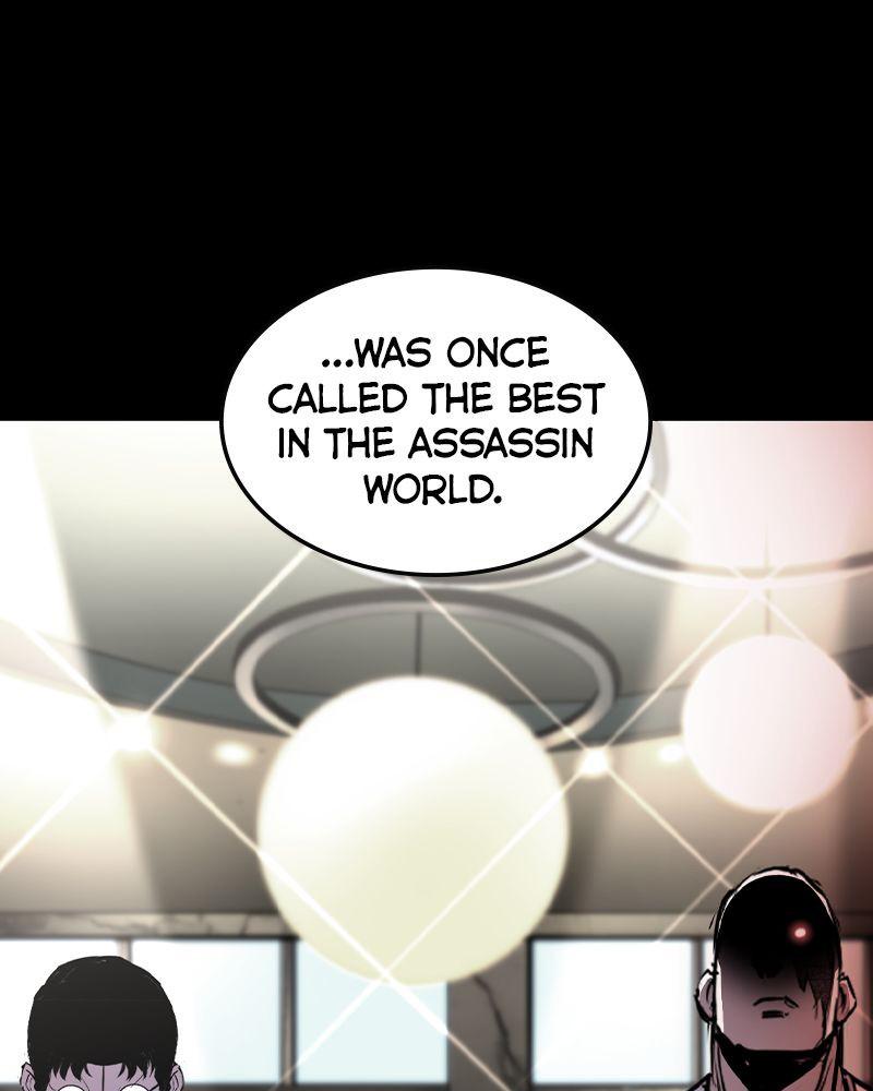 Hanlim Gym Chap 158 - Next Chap 159