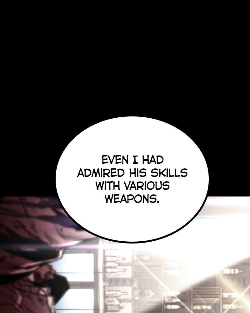 Hanlim Gym Chap 158 - Next Chap 159