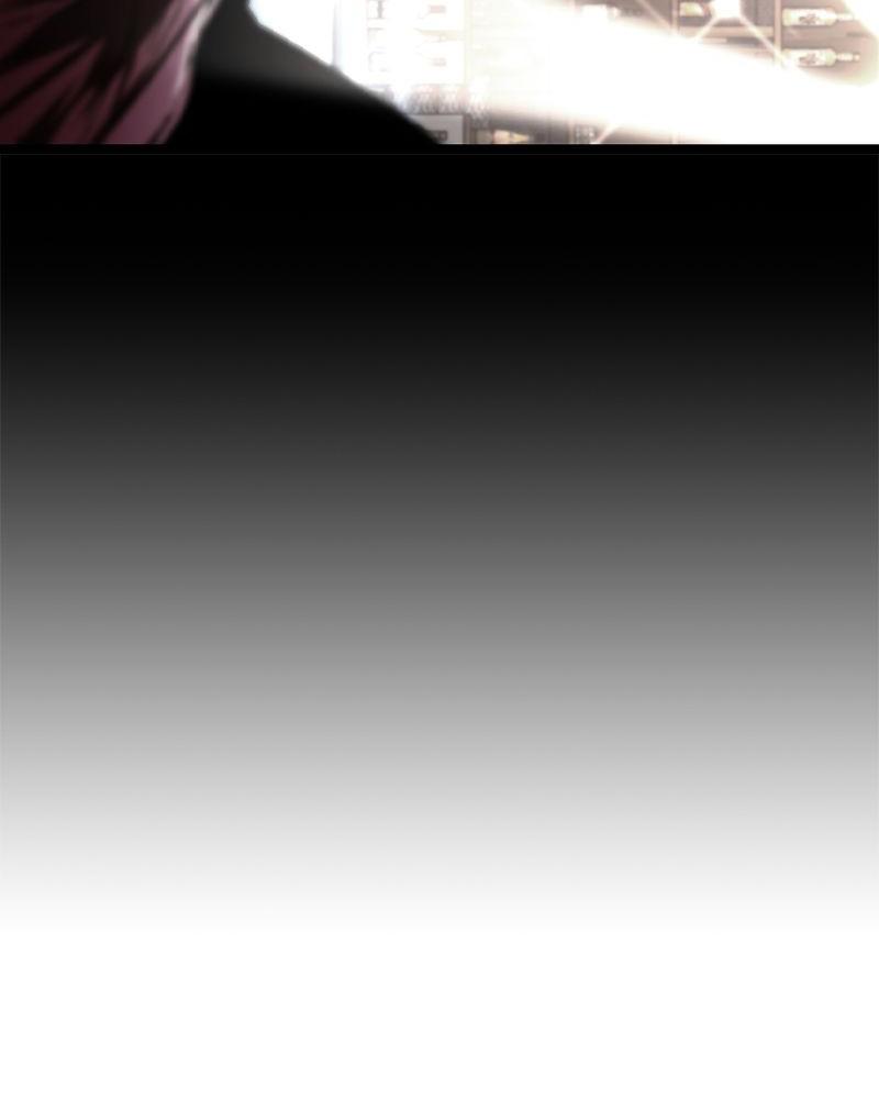 Hanlim Gym Chap 158 - Next Chap 159