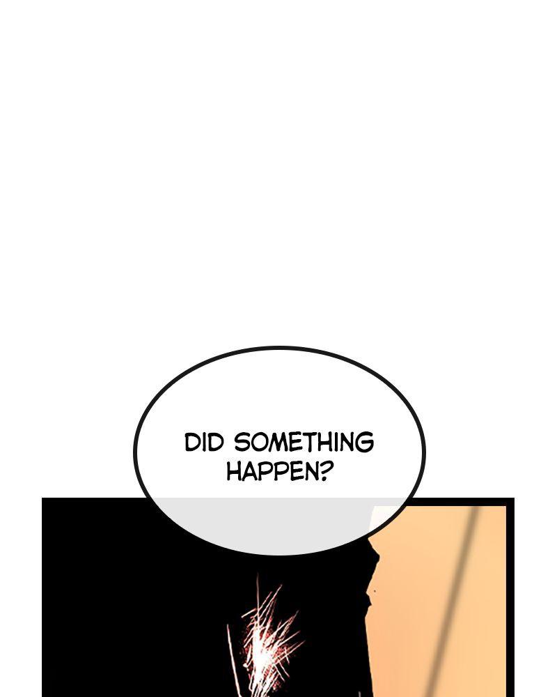 Hanlim Gym Chap 158 - Next Chap 159