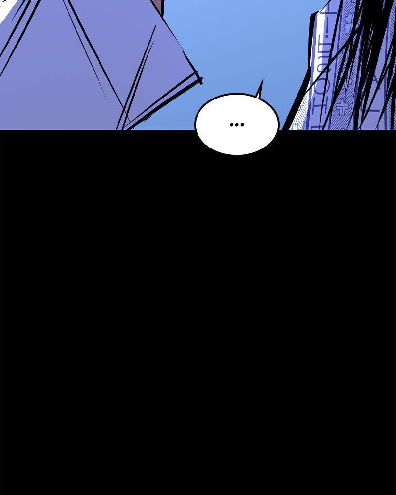 Hanlim Gym Chap 158 - Next Chap 159