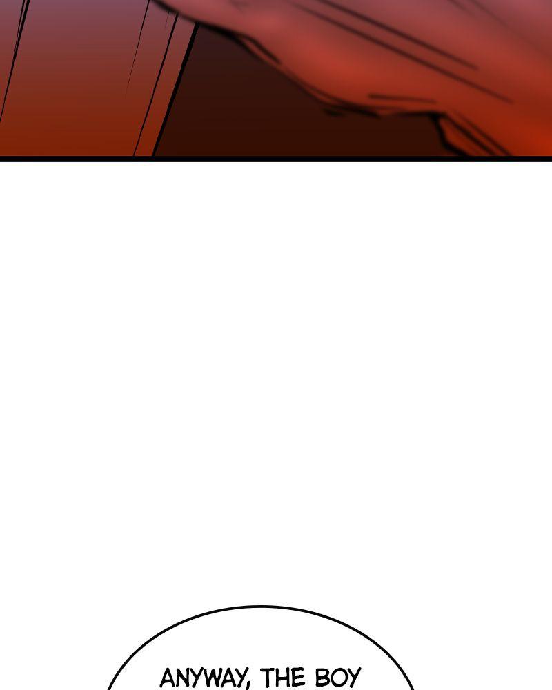 Hanlim Gym Chap 158 - Next Chap 159