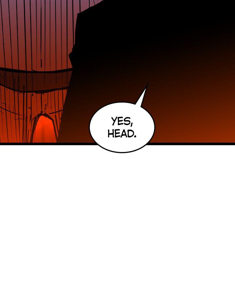 Hanlim Gym Chap 158 - Next Chap 159