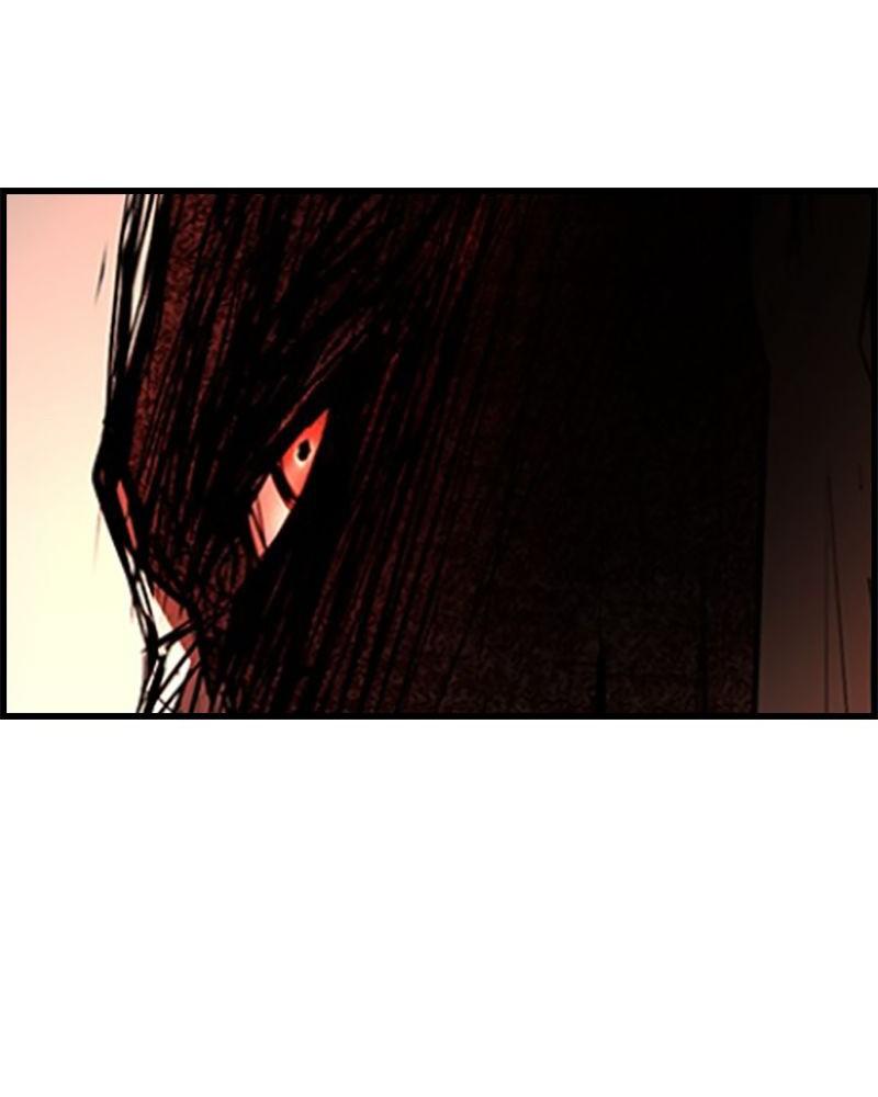 Hanlim Gym Chap 158 - Next Chap 159