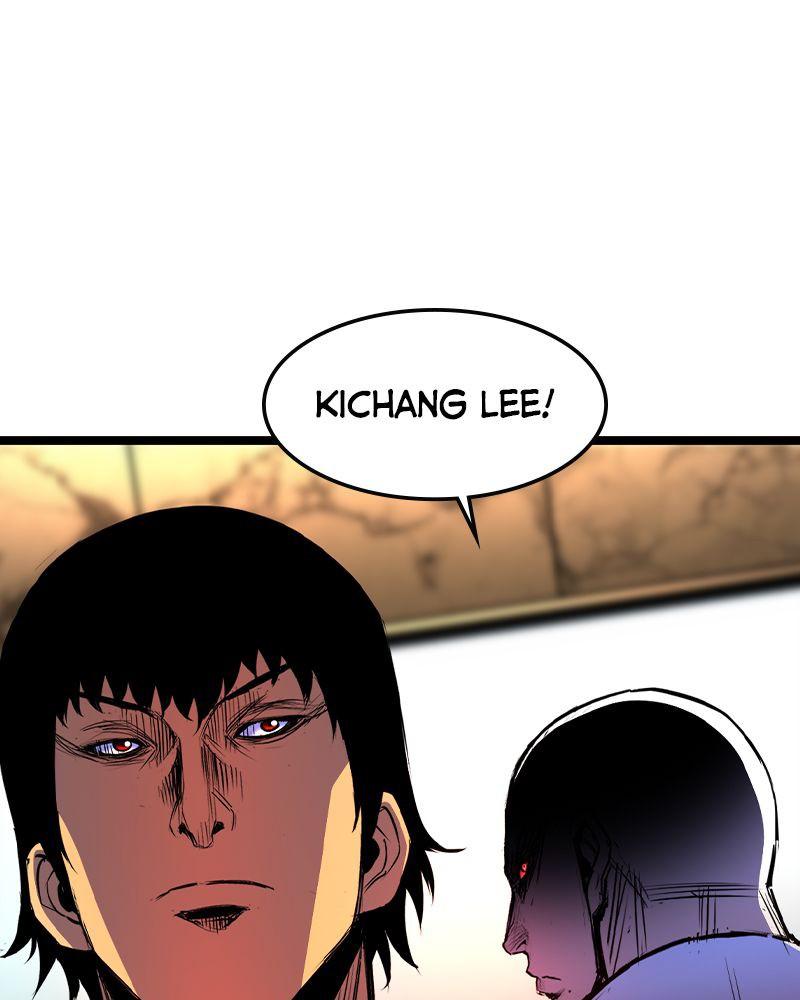 Hanlim Gym Chap 158 - Next Chap 159