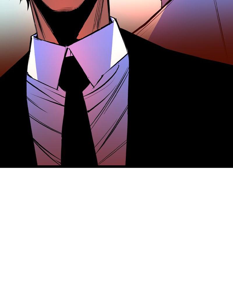 Hanlim Gym Chap 158 - Next Chap 159