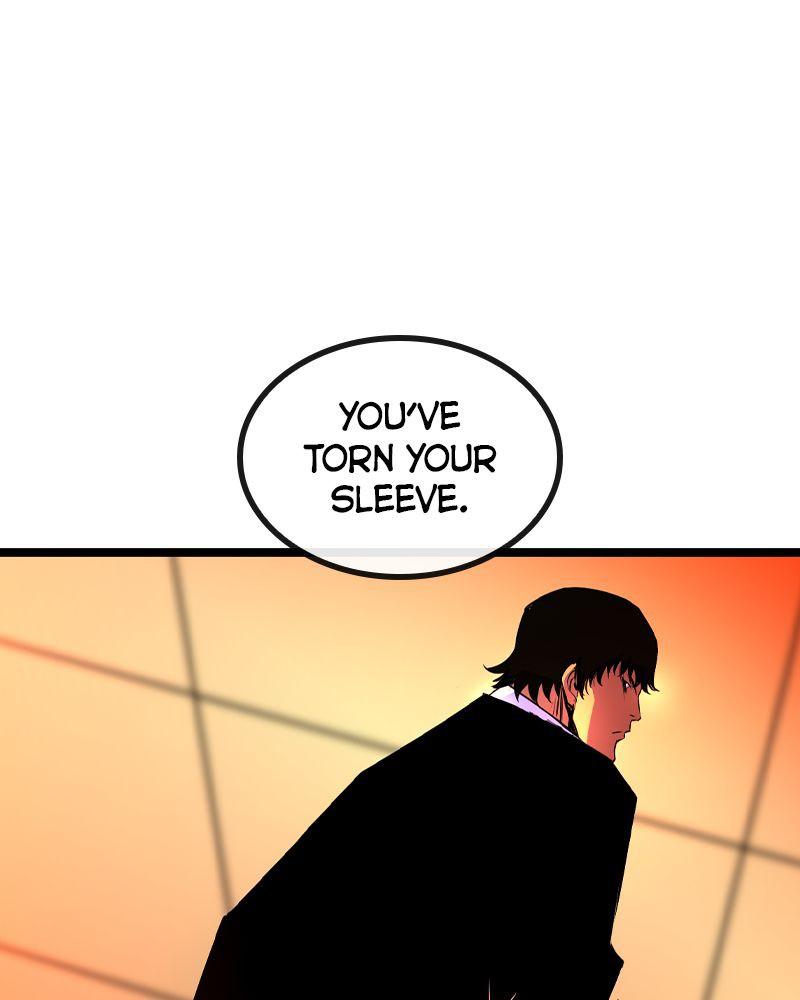 Hanlim Gym Chap 158 - Next Chap 159