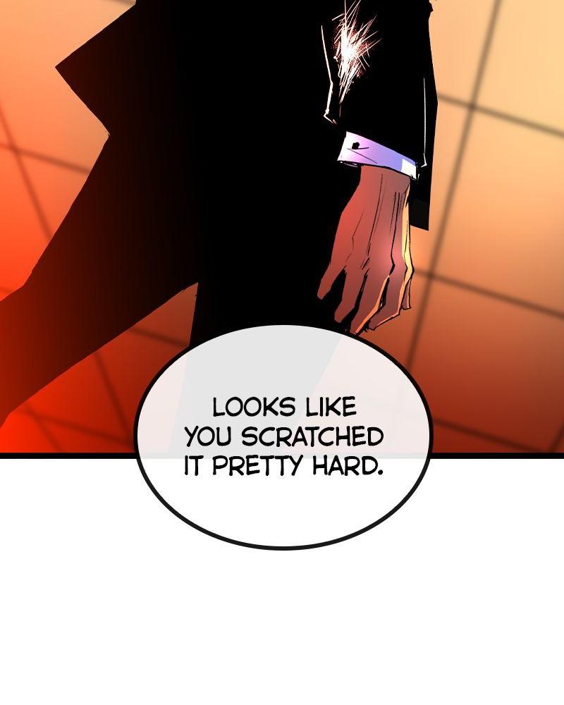 Hanlim Gym Chap 158 - Next Chap 159