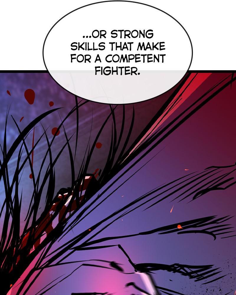 Hanlim Gym Chap 158 - Next Chap 159