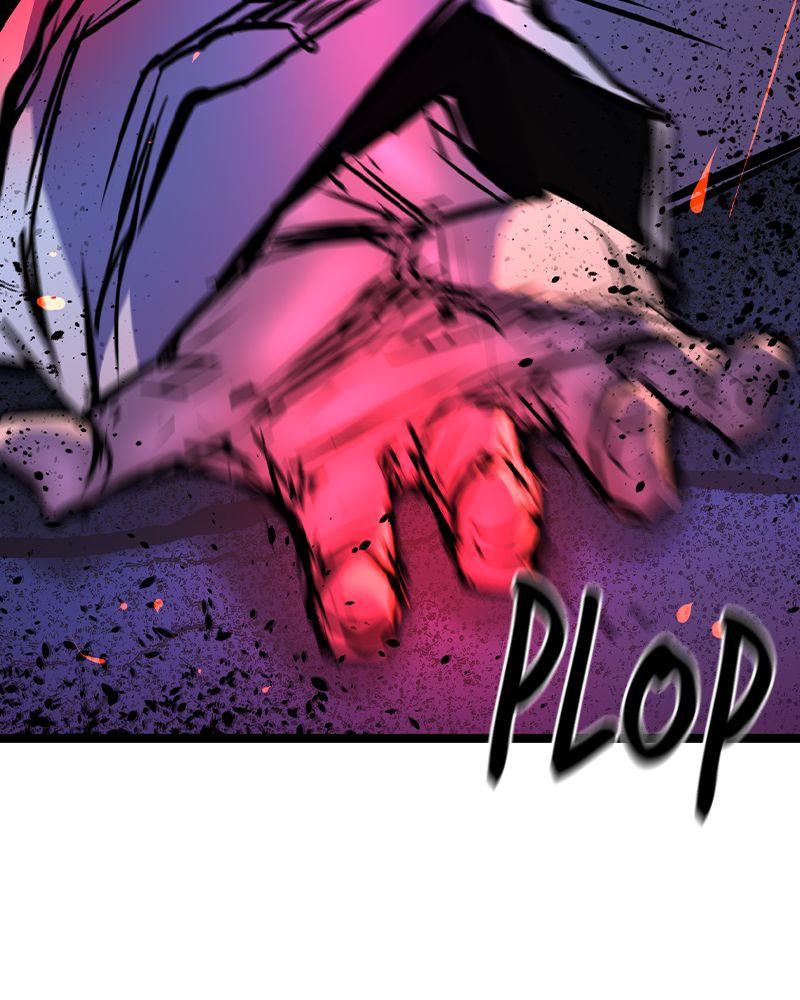 Hanlim Gym Chap 158 - Next Chap 159
