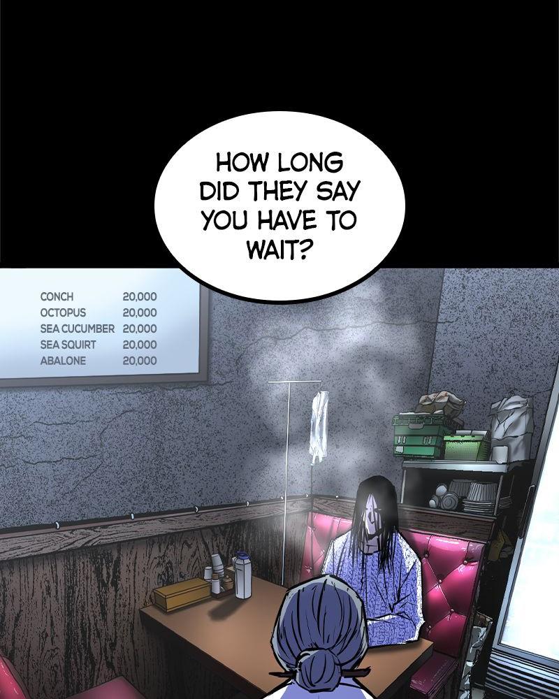 Hanlim Gym Chap 158 - Next Chap 159