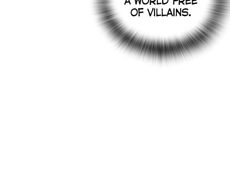 Hanlim Gym Chap 158 - Next Chap 159