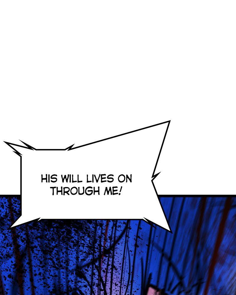 Hanlim Gym Chap 158 - Next Chap 159