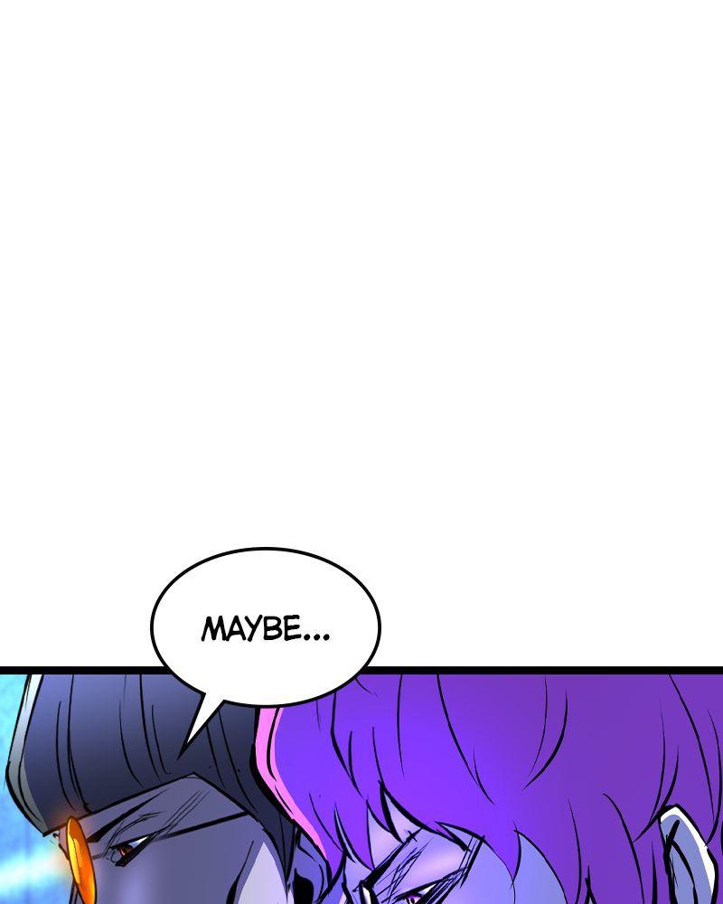Hanlim Gym Chap 158 - Next Chap 159