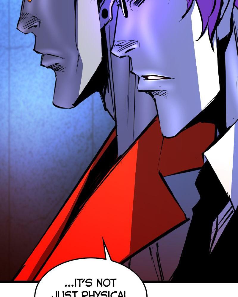 Hanlim Gym Chap 158 - Next Chap 159