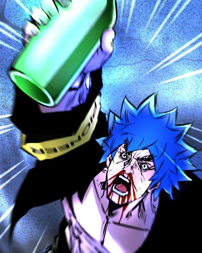 Hanlim Gym Chap 158 - Next Chap 159