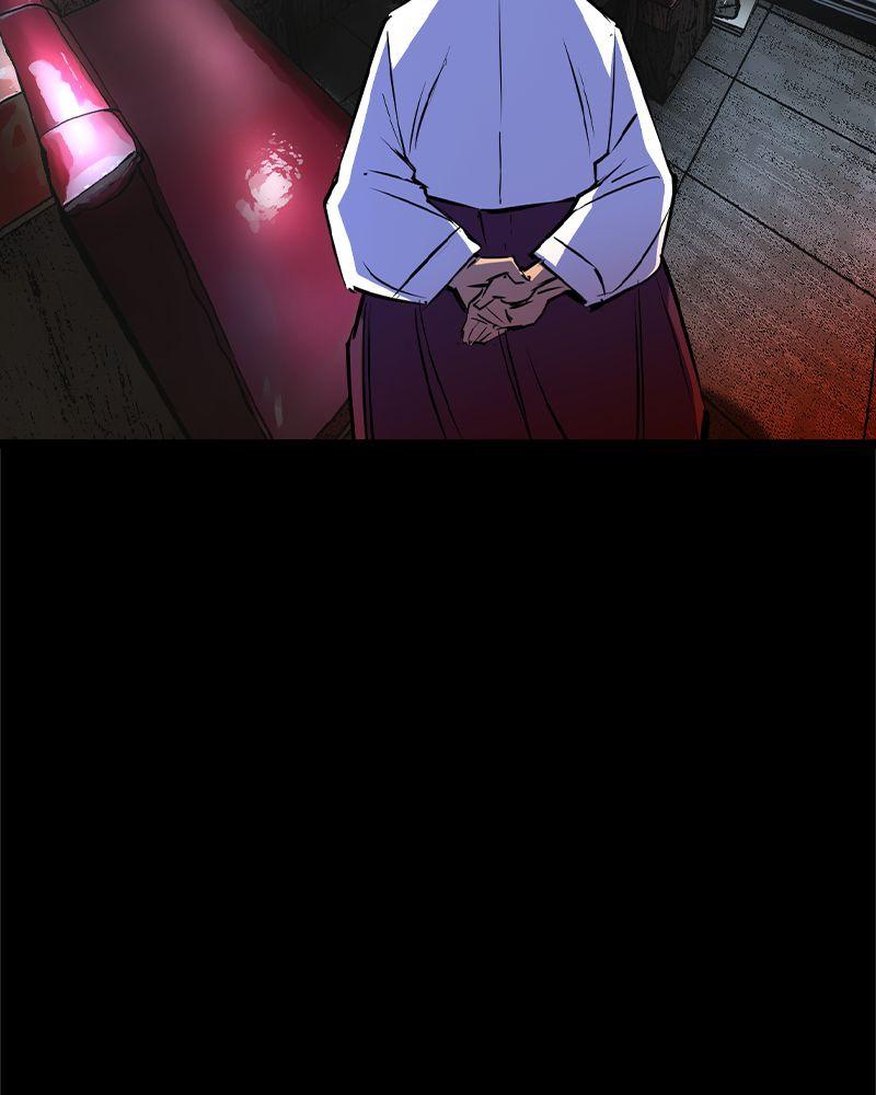 Hanlim Gym Chap 158 - Next Chap 159
