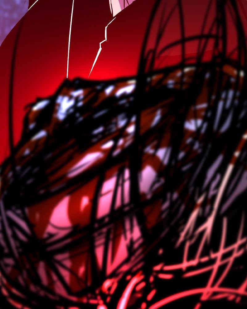 Hanlim Gym Chap 158 - Next Chap 159