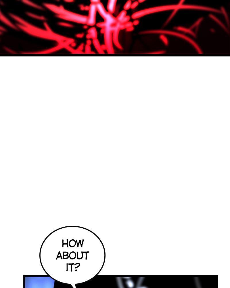 Hanlim Gym Chap 158 - Next Chap 159