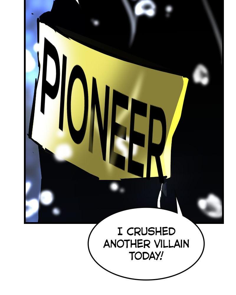 Hanlim Gym Chap 158 - Next Chap 159