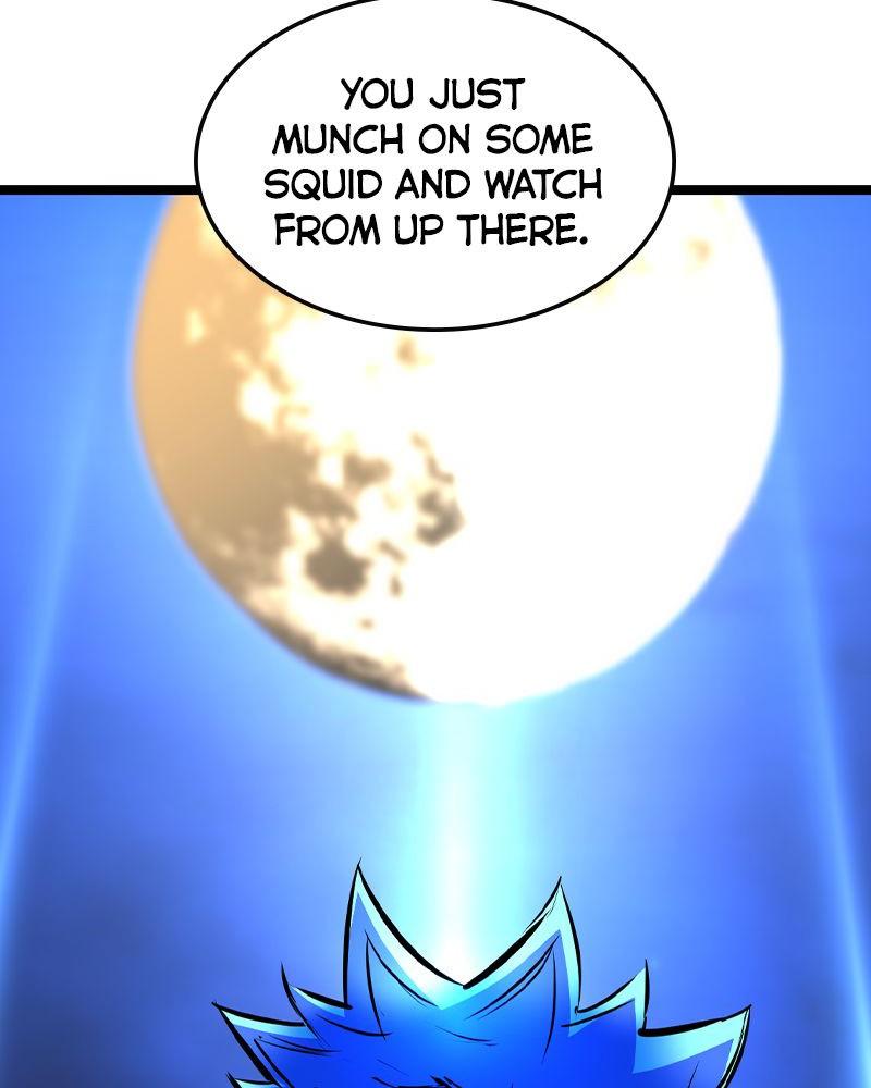 Hanlim Gym Chap 158 - Next Chap 159