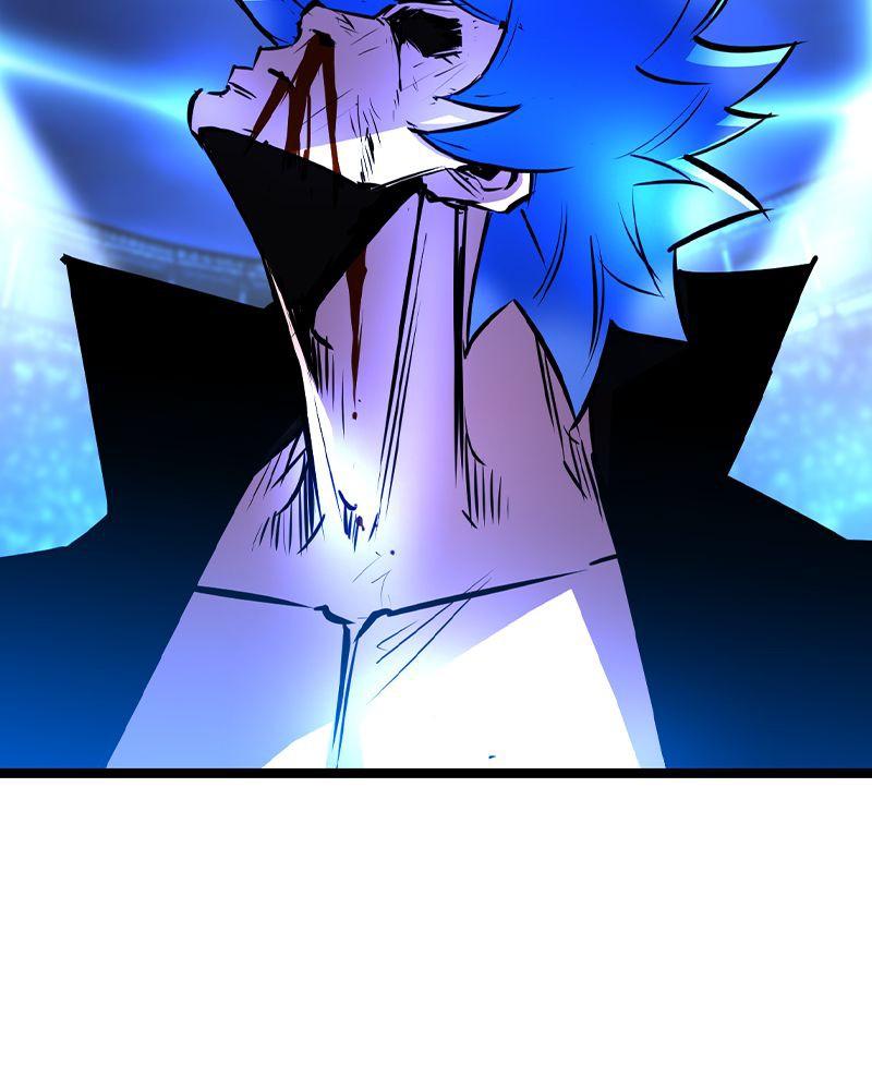 Hanlim Gym Chap 158 - Next Chap 159