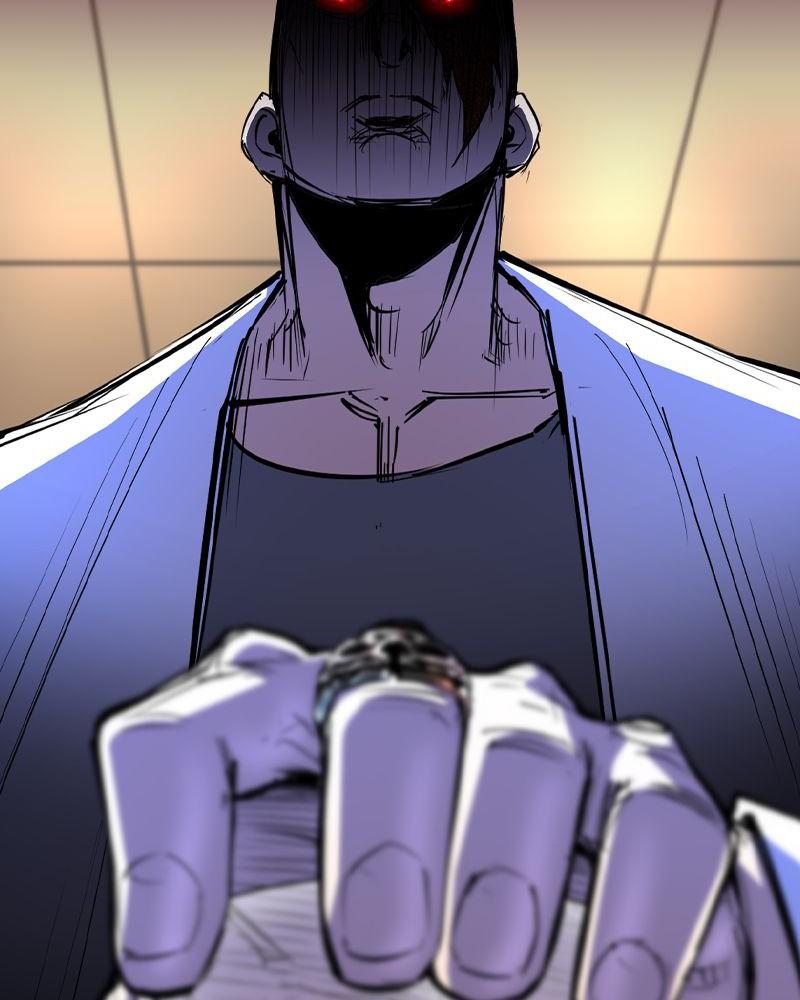 Hanlim Gym Chap 158 - Next Chap 159