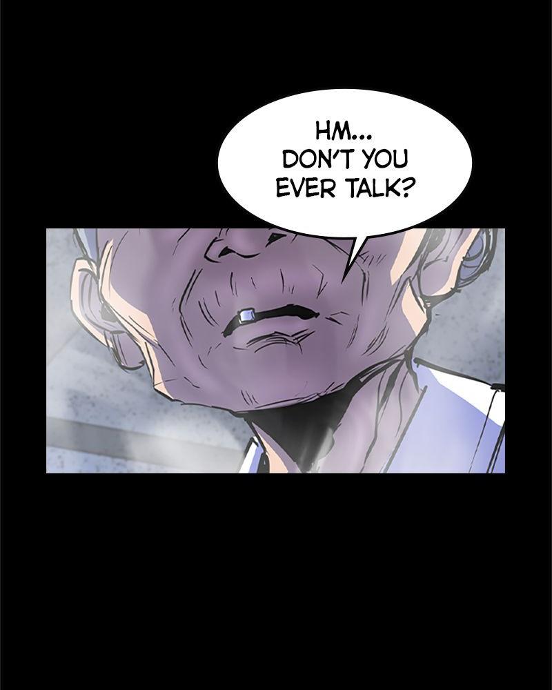 Hanlim Gym Chap 158 - Next Chap 159