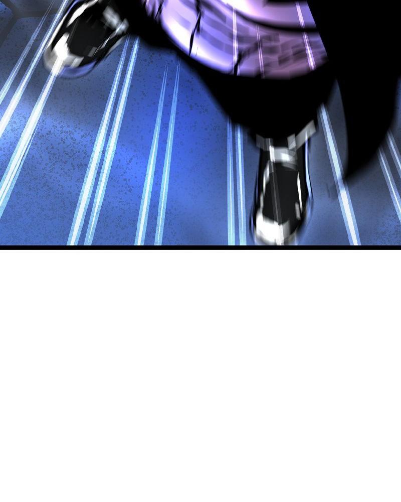 Hanlim Gym Chap 158 - Next Chap 159
